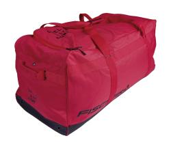 Fischer Team bag SR S25 seniorská hokejová taška