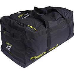 Fischer Team bag SR S25 seniorská hokejová taška