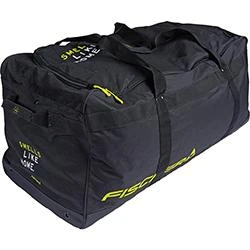 Fischer Team bag SR S25 seniorská hokejová taška