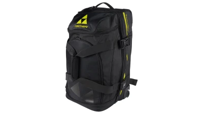 Fischer TEAM TOURER 93L 2026