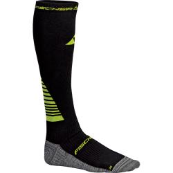 Fischer Thin Long bruslařské ponožky