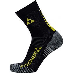 Fischer Thin Short bruslařské ponožky Fischer Thin Short bruslařské ponožky