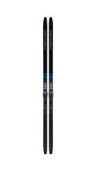 Fischer TWIN SKIN CRUISER EF 2023/24 běžky + CONTROL STEP + sleva 500,- na příslušenství