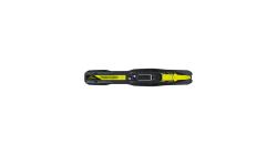 Fischer TWIN SKIN PRO JR 2024/25 juniorské běžky + TOUR STEP + sleva 400,- na příslušenství