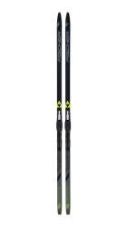 Fischer TWIN SKIN SPORT EF 2023/24 běžky + TOUR STEP Fischer TWIN SKIN SPORT EF 2023/24 běžky + TOUR STEP