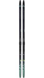 Fischer TWIN SKIN SPORT EF 2024/25 běžky + TOUR STEP + sleva 400,- na příslušenství