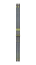 Fischer TWIN SKIN SUPERLITE STIFF EF 2023/24 běžky + CONT STEP + sleva 400,- na příslušenství Fischer TWIN SKIN SUPERLITE STIFF EF 2023/24 běžky + CONT STEP + sleva 400,- na příslušenství