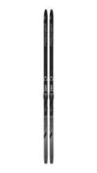 Fischer ULTRALITE CROWN EF 2023/24 běžky + CONTROL STEP