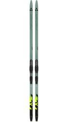 Fischer ULTRALITE CROWN EF 2024/25 běžky + CONTROL STEP + sleva 500,- na příslušenství
