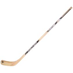 Fischer W150 YTH dřevěná hokejka