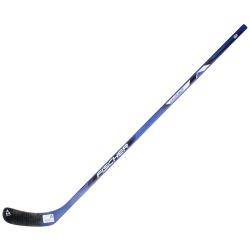 Fischer W250 INT dřevěná hokejka