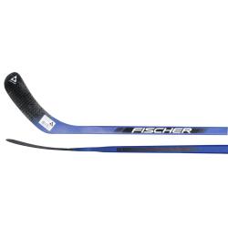 Fischer W250 JR dřevěná hokejka