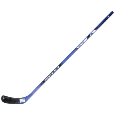Fischer W250 JR dřevěná hokejka