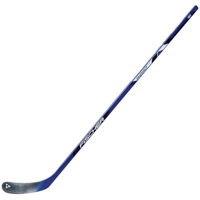 Fischer W250 JR juniorská hokejka