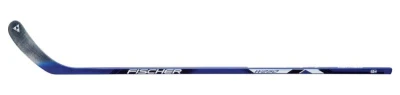 Fischer W250 JR juniorská hokejka