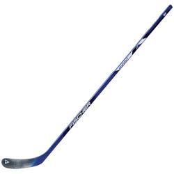 Fischer W250 SR seniorská palica