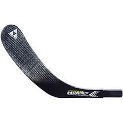 Fischer W300 SR čepel