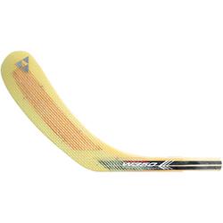 Fischer W350 SR čepel