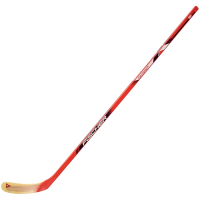 Fischer W350 SR hokejka