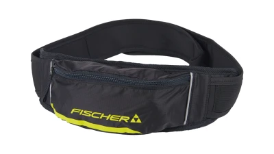 Fischer WAISTBAG 2026