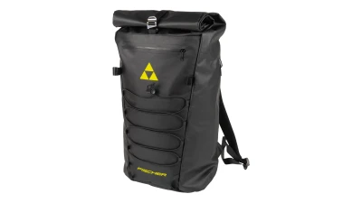 Fischer WATERPROOF 45L 2026