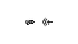 Fischer X-TREME 82 21/22 skialp lyže + TOUR SPEED TURN + pásy
