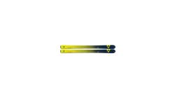 Fischer X-TREME 88 22/23 skialp lyže + TOUR CLASSIC BRAKE 90 + pásy