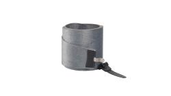 Fischer X-TREME 88 ws 22/23 skialp lyže + TOUR CLASSIC BRAKE 90 + pásy + sleva 1000,- na příslušenství