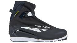 Fischer XC COMFORT PRO RENTAL 2024/25 topánky na bežky + zľava 300,- na príslušenstvo Fischer XC COMFORT PRO RENTAL 2024/25 topánky na bežky + zľava 300,- na príslušenstvo