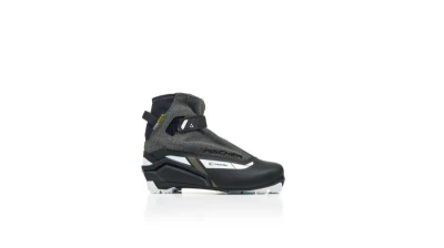 Fischer XC COMFORT PRO WS 2022/23 dámské boty na běžky Fischer XC COMFORT PRO WS 2022/23 dámské boty na běžky