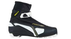 Fischer XC COMFORT PRO WS 2024/25 dámske topánky na bežky + zľava 300,- na príslušenstvo Fischer XC COMFORT PRO WS 2024/25 dámske topánky na bežky + zľava 300,- na príslušenstvo