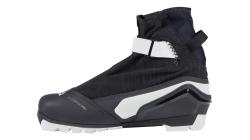 Fischer XC COMFORT PRO WS 2025/26 dámské běžecké boty + sleva 200,- na příslušenství