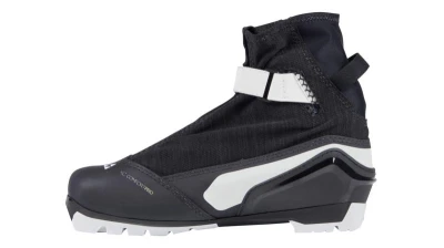 Fischer XC COMFORT PRO WS 2025/26 dámské běžecké boty + sleva 200,- na příslušenství