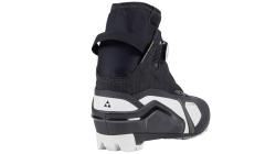 Fischer XC COMFORT PRO WS 2025/26 dámské běžecké boty + sleva 200,- na příslušenství
