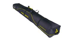 Fischer XC PERFORMANCE LIGHT 10 párov 2025 vak na bežecké lyže Fischer XC PERFORMANCE LIGHT 10 párov 2025 vak na bežecké lyže