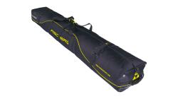 Fischer XC PERFORMANCE WHEELS 10 párov 2025 vak na bežky + zľava 400,- na príslušenstvo Fischer XC PERFORMANCE WHEELS 10 párov 2025 vak na bežky + zľava 400,- na príslušenstvo