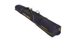 Fischer XC PERFORMANCE WHEELS 5 párov 2025 vak na bežky Fischer XC PERFORMANCE WHEELS 5 párov 2025 vak na bežky