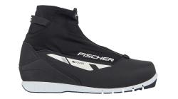 Fischer XC POWER 2024/25 topánky na bežky Fischer XC POWER 2024/25 topánky na bežky