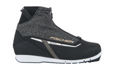 Fischer XC POWER WS 2024/25 dámske topánky na bežky Fischer XC POWER WS 2024/25 dámske topánky na bežky