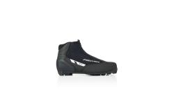 Fischer XC PRO 2024/25 topánky na bežky Fischer XC PRO 2024/25 topánky na bežky