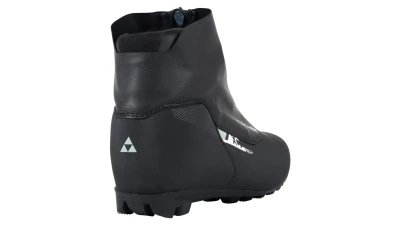 Fischer XC PRO+ 2026/27 běžkařské boty