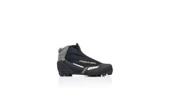 Fischer XC PRO WS 2024/25 dámske topánky na bežky Fischer XC PRO WS 2024/25 dámske topánky na bežky