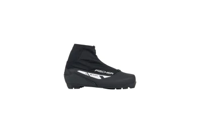 Fischer XC TOURING 2024/25 boty na běžky Fischer XC TOURING 2024/25 boty na běžky