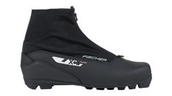 Fischer XC TOURING 2025/26 topánky na bežky Fischer XC TOURING 2025/26 topánky na bežky