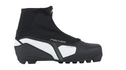 Fischer XC TOURING WS 2024/25 dámske topánky na bežky Fischer XC TOURING WS 2024/25 dámske topánky na bežky