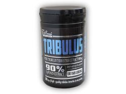 FitBoom Tribulus 90% 100 tablet FitBoom Tribulus 90% 100 tablet
