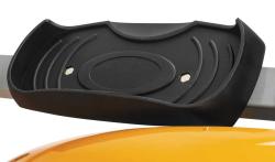 Fitness King Orbitrek MAGNETIC