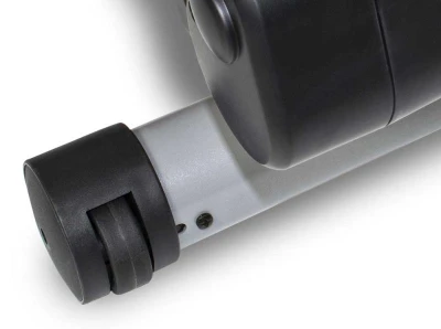 Fitness King Orbitrek MAGNETIC