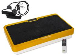 Fitness King Vibro Form RC-CFM-V20 Fitness King Vibro Form RC-CFM-V20