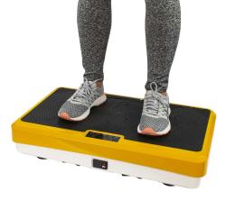 Fitness King Vibro Form RC-CFM-V20